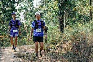 BIB: 
                            <button type="button" onclick="openModal(26075083)" class="btn btn-primary btn-sm float-right btn-popup" data-toggle="modal" data-target=".modal-high-quality">
                        <i class="fas fa-shopping-cart"></i> Add to Cart
                    </button>
                                            <button type="button" onclick="isThisMe(26075083, true)" class="btn btn-success btn-sm float-right btn-popup btn-isme hidden" data-toggle="tooltip" data-placement="bottom" title="นี่คือรูปของคุณใช่ไหม คลิกที่นี่เพื่อเอาเข้าอัลบั้ม">
                        <i class="fas fa-plus"></i> Add to album
                    </button>
                    <button type="button" onclick="isThisMe(26075083, false)" class="btn btn-warning btn-sm float-right btn-popup btn-isnotme hidden">
                        <i class="fas fa-ban"></i> Remove from album
                    </button>